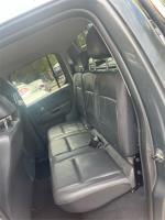 2015 Volkswagen Amarok Utility TDI420 Highline 2H MY16