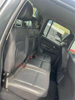 2015 Volkswagen Amarok Utility TDI420 Highline 2H MY16