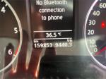 2015 Volkswagen Amarok Utility TDI420 Highline 2H MY16