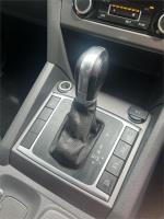 2015 Volkswagen Amarok Utility TDI420 Highline 2H MY16
