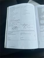 2015 Volkswagen Amarok Utility TDI420 Highline 2H MY16