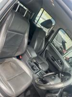 2015 Volkswagen Amarok Utility TDI420 Highline 2H MY16
