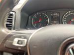 2017 Volkswagen Amarok Utility TDI550 Highline 2H MY18