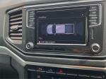 2017 Volkswagen Amarok Utility TDI550 Highline 2H MY18