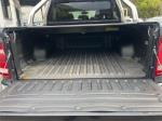 2017 Volkswagen Amarok Utility TDI550 Highline 2H MY18