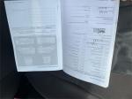 2017 Volkswagen Amarok Utility TDI550 Highline 2H MY18