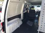 2015 Volkswagen Caddy Van TDI250 BlueMOTION 2KN MY15