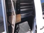 2015 Volkswagen Caddy Van TDI250 BlueMOTION 2KN MY15