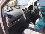 2015 Volkswagen Caddy Van TDI250 BlueMOTION 2KN MY15