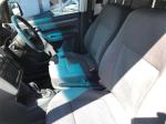2015 Volkswagen Caddy Van TDI250 BlueMOTION 2KN MY15