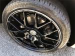 2015 Volkswagen Caddy Van TDI250 BlueMOTION 2KN MY15
