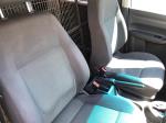 2015 Volkswagen Caddy Van TDI250 BlueMOTION 2KN MY15
