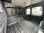 2016 Volkswagen Caddy Van TSI220 2KN MY17