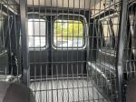 2016 Volkswagen Caddy Van TSI220 2KN MY17
