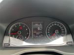 2016 Volkswagen Caddy Van TSI220 2KN MY17