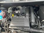 2016 Volkswagen Caddy Van TSI220 2KN MY17