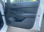 2022 Volkswagen Caddy Van TDI320 SKN MY22.5