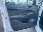 2022 Volkswagen Caddy Van TDI320 SKN MY22.5