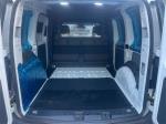 2022 Volkswagen Caddy Van TDI320 SKN MY22.5