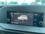 2022 Volkswagen Caddy Van TDI320 SKN MY22.5