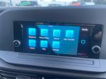 2022 Volkswagen Caddy Van TDI320 SKN MY22.5