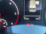 2022 Volkswagen Caddy Van TDI320 SKN MY22.5