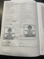 2022 Volkswagen Caddy Van TDI320 SKN MY22.5