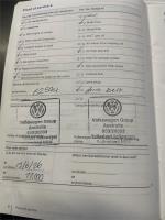 2022 Volkswagen Caddy Van TDI320 SKN MY22.5
