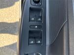 2008 Volkswagen Golf Hatchback R32 V MY08
