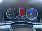 2008 Volkswagen Golf Hatchback R32 V MY08