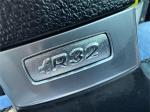 2008 Volkswagen Golf Hatchback R32 V MY08