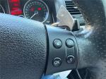 2008 Volkswagen Golf Hatchback R32 V MY08