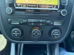 2008 Volkswagen Golf Hatchback R32 V MY08