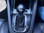 2008 Volkswagen Golf Hatchback R32 V MY08