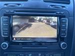 2008 Volkswagen Golf Hatchback R32 V MY08
