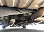 2008 Volkswagen Golf Hatchback R32 V MY08