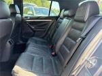 2008 Volkswagen Golf Hatchback R32 V MY08