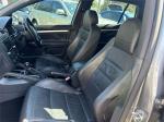 2008 Volkswagen Golf Hatchback R32 V MY08