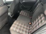 2019 Volkswagen Golf Hatchback GTI 7.5 MY20