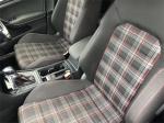 2019 Volkswagen Golf Hatchback GTI 7.5 MY20