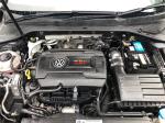 2019 Volkswagen Golf Hatchback GTI 7.5 MY20