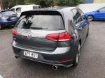 2019 Volkswagen Golf Hatchback GTI 7.5 MY20