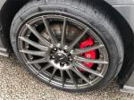 2019 Volkswagen Golf Hatchback GTI 7.5 MY20