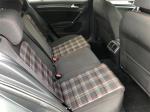 2019 Volkswagen Golf Hatchback GTI 7.5 MY20