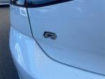 2018 Volkswagen Golf Hatchback R 7.5 MY19
