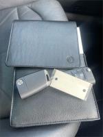 2016 Volkswagen Golf Wagon Alltrack 132TSI VII MY16