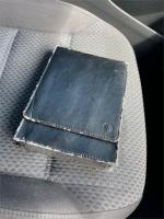 2012 Volkswagen Jetta Sedan 103TDI Comfortline 1B MY13