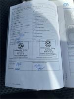 2012 Volkswagen Jetta Sedan 103TDI Comfortline 1B MY13