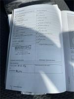 2012 Volkswagen Jetta Sedan 103TDI Comfortline 1B MY13