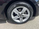 2012 Volkswagen Jetta Sedan 103TDI Comfortline 1B MY13